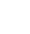 Button to open calendar