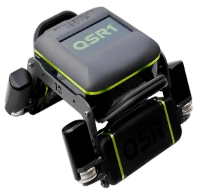 QSR1