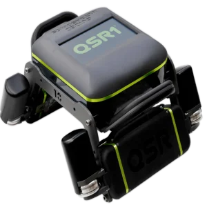 QSR1