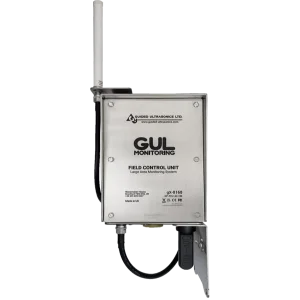 gPIMS® Field Control Unit