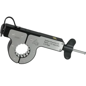 Claw Transducers