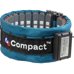 Compact® Rings