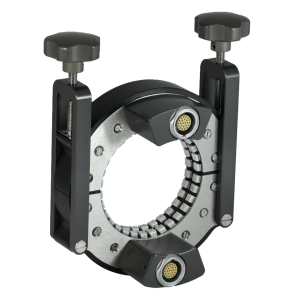 HD Solid Rings