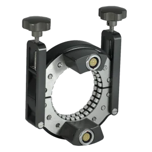 HD Solid Rings