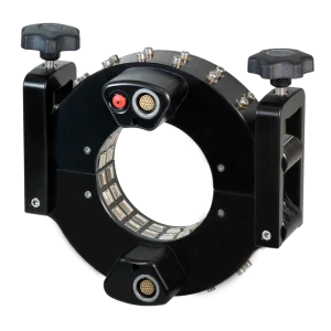 EFC Solid Rings