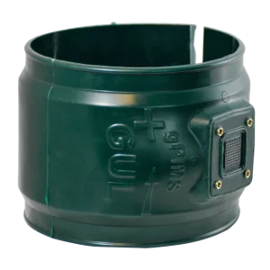 gPIMS® Sensors