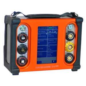 Wavemaker G4mini