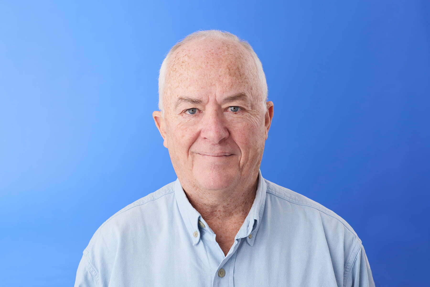 Mike Lowe Guided Ultrasonics Limited