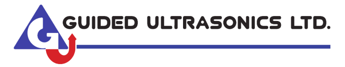 Guided Ultrasonics Limited