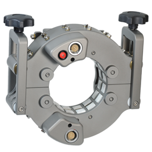 HT Solid Rings