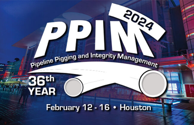 2024 PPIM