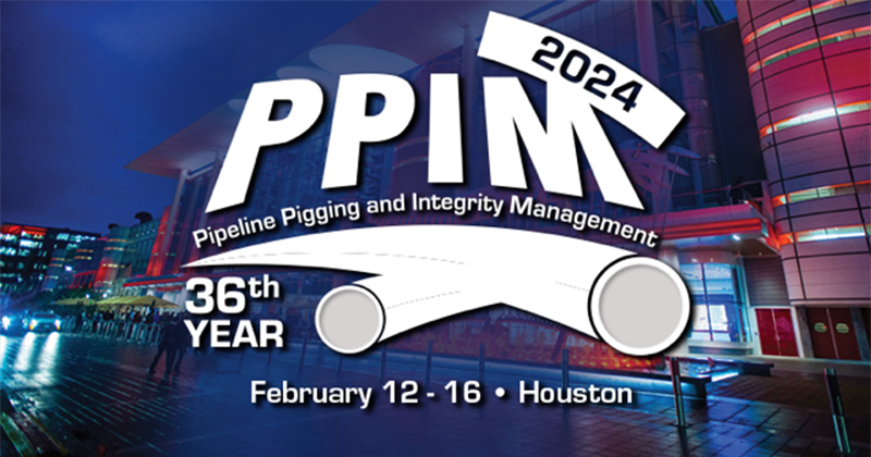 2024 PPIM