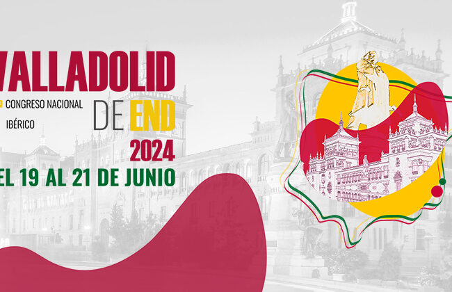 2024 AEND