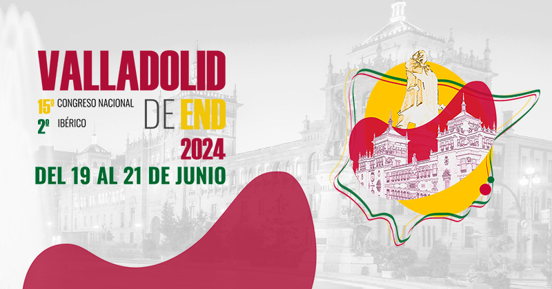 2024 AEND