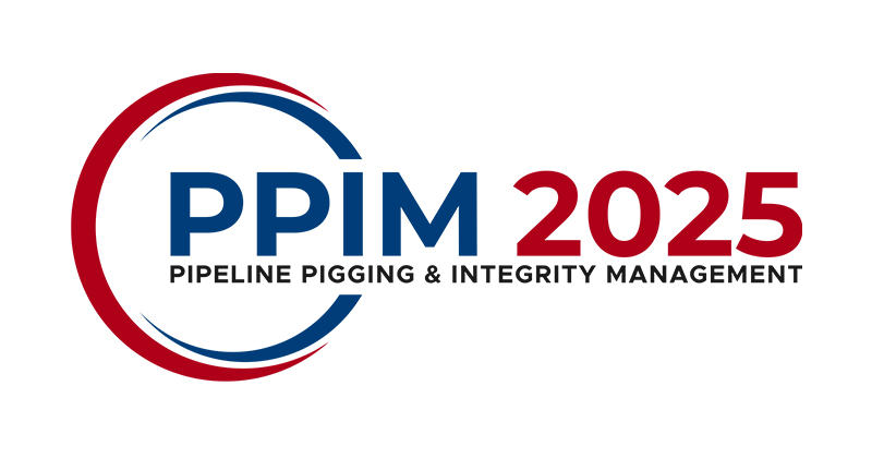 2025 PPIM