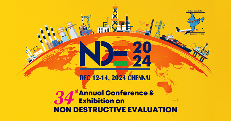 2024 NDE