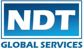 NDT Global Services