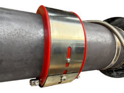 gPIMS HT Sensor Rings
