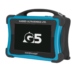 Wavemaker® G5