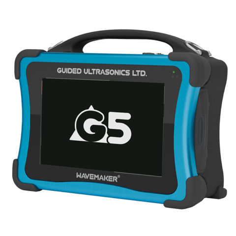 Wavemaker® G5