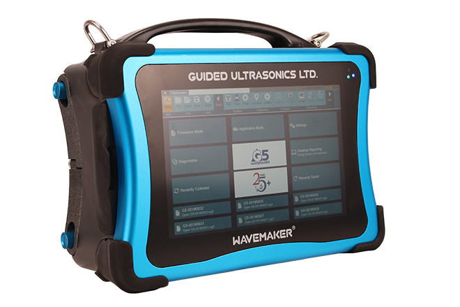 Wavemaker® G5