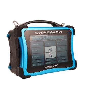 Wavemaker® G5
