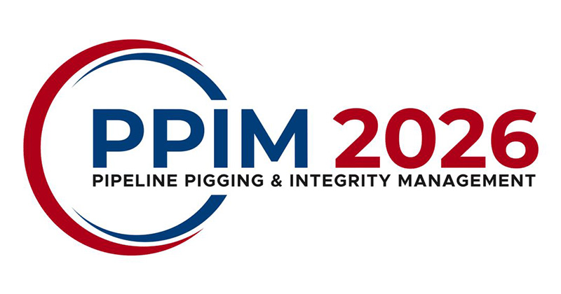 PPIM 2026