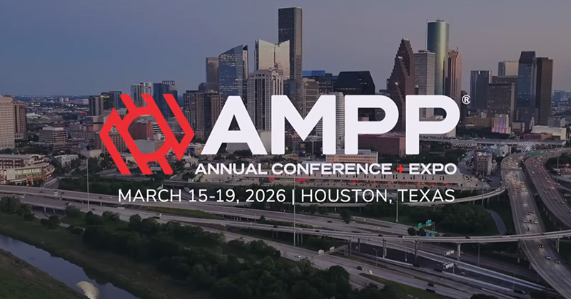 AMPP 2026