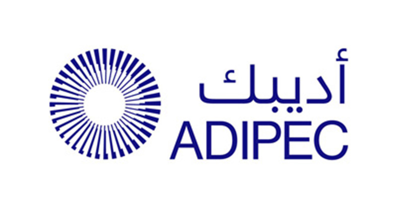 ADIPEC 2026