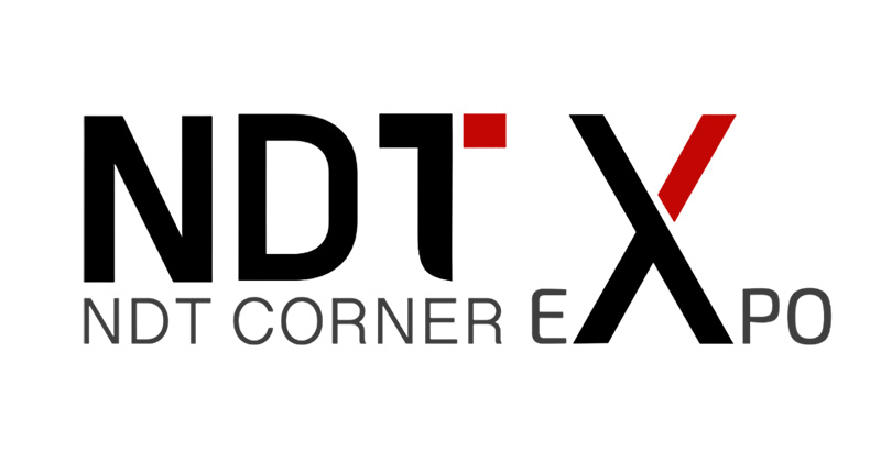NDTX2026
