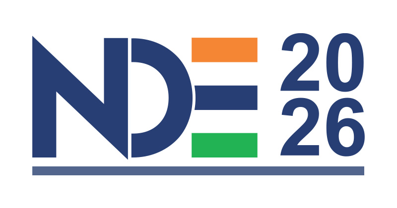 NDE 2026