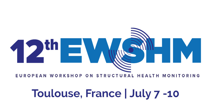 12th European Workshop on SHM
