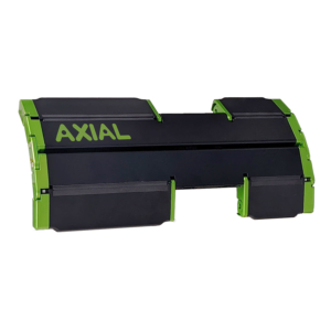 QSR System - QSR Axial Sensor