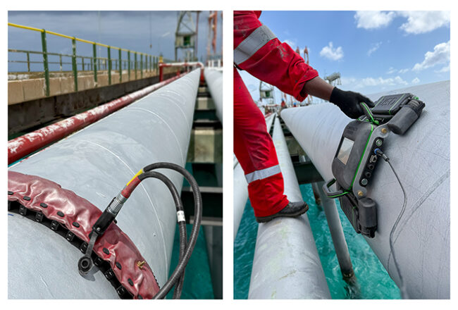 Large-Diameter Inspection (2026)