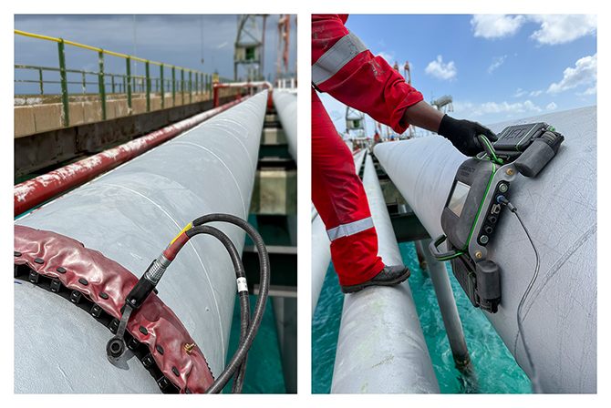 Large-Diameter Inspection (2026)