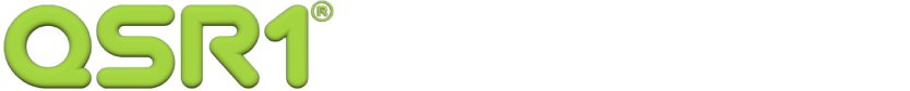 QSR1®